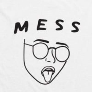 Meet your Posher, Billie